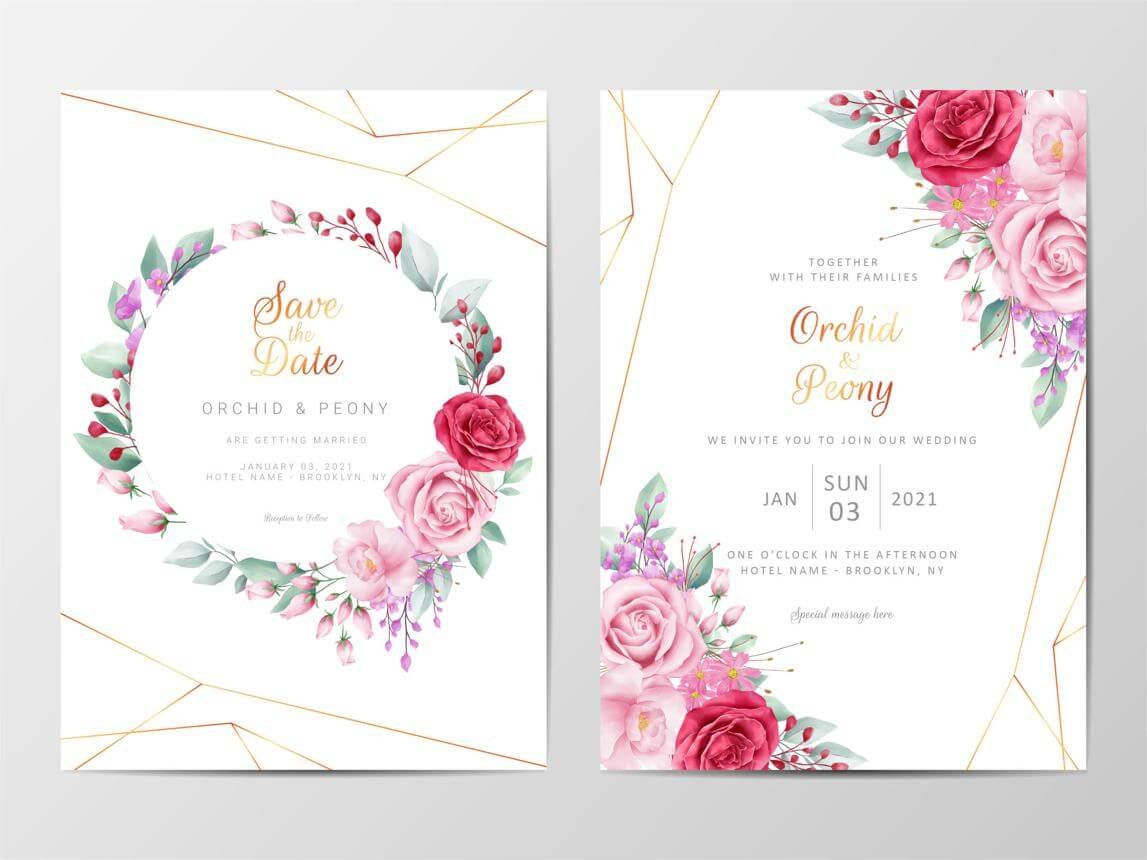 editable-wedding-invitation-template.jpg