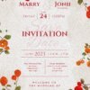 fall-wedding-invitation-template-rustic-botanical